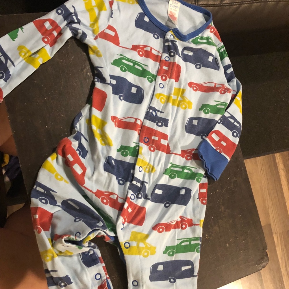 🔥Kids clothing 2 for 5 or 4 for 10 🔥